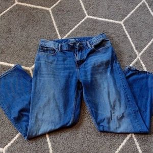 Old Navy Loose fit jeans